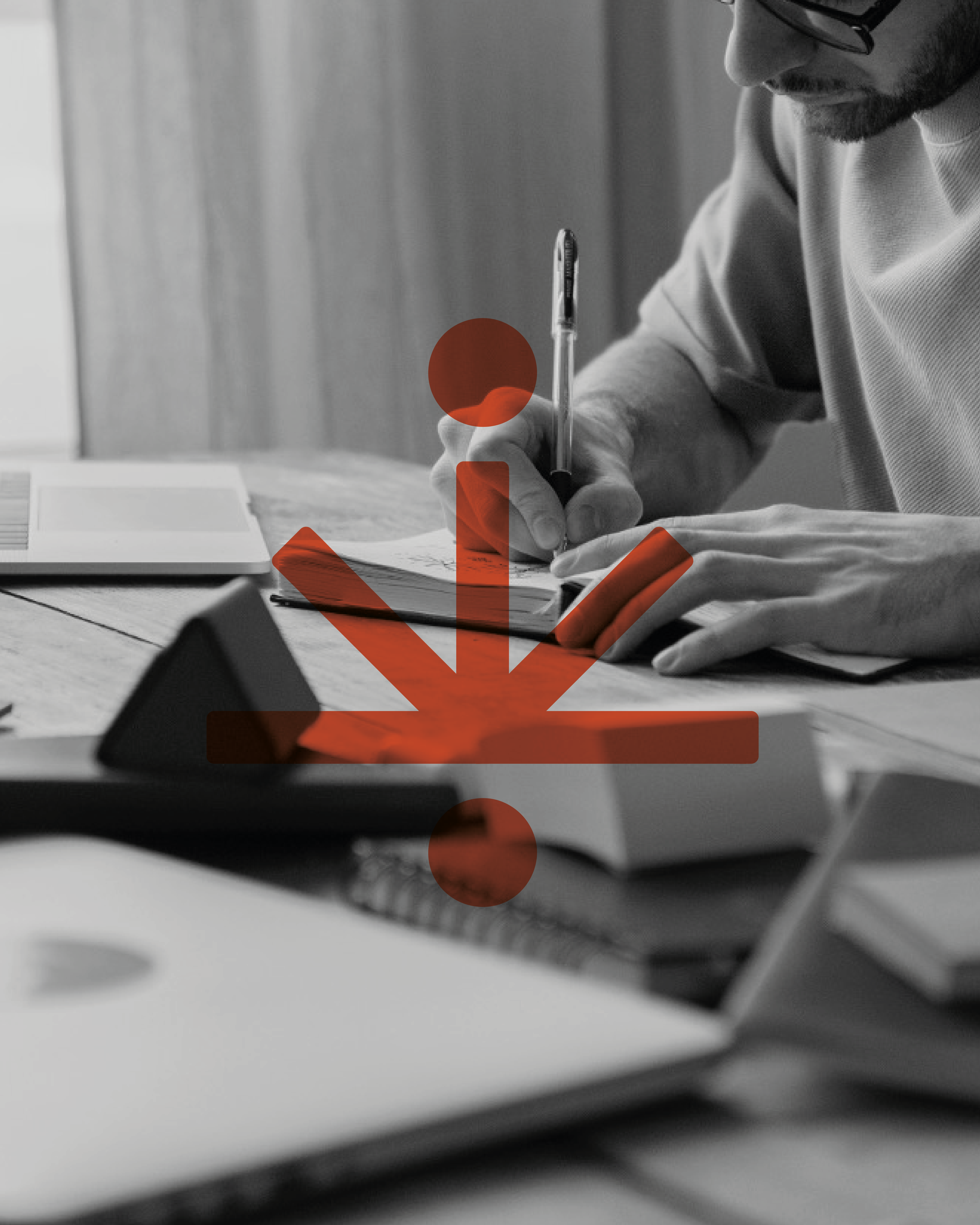 Vinked - Plataforma educativa